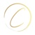 Christensen Interior Concepts Logotype