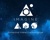 IMAGINE360 Inc. Logotype