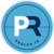 Proleo.io Logotype
