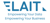 ELAIT Logotype