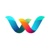 WeeW Token Logotype