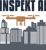 Inspekt AI Logotype