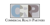 Commercial Realty Partners Logotype