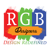 RGB Designers Logotype