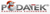 Podatek - Kancelaria Rachunkowa Logotype