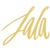 Lala Design Logotype
