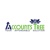 Accountstree Logotype