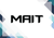 MAITCO Logotype