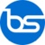 BestSolution.at GmbH Logotype