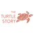 The Turtle Story Logotype