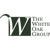The White Oak Group Logotype