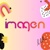 Imagen Web Pro Logotype