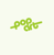 PopArt Publicidade Logotype
