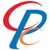 Clipping Path Center Inc. Logotype
