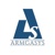 ArmgaSys, Inc. Logotype