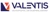 Valentis Logotype