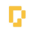 Primed Proxies Logotype