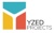YZED Projects Logotype