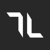 Turn Left Logotype