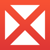 Xfuturum Logotype