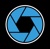 Optix Digital Media Logotype