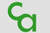 C & A Financial Logotype