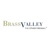 Brass Valley Logotype