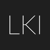 LKI Consulting Logotype