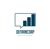DEFRANCORP Consultores de Negocios Logotype