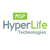 Hyperlife Technologies Ltd (MSP) Logotype