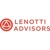 Lenotti Advisors GmbH Logotype