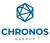 Chronos Agency Logotype