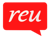 Reu Ads Logotype