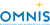 Omnis Bookkeeping & Business Solutions Logotype
