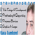 Steverbose Logotype