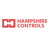 Hampshire Controls Corporation Logotype