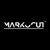 markocut Logotype