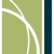 Foster, Murphy, Altman & Nickel, PC Logotype