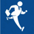 Accountant on the Go Logotype