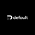 Default Logotype