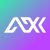 Alpha Xperience Logotype