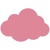 SOPHISTICATED CLOUD LIMITED Logotype