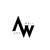 Adswell Media Logotype