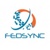 FedSync Bei LLC Logotype