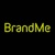 BrandMe Logotype