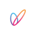 Ventus - An Animated Video Agency Logotype