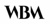 Witherspoon Brajcich McPhee, PLLC Logotype