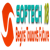 Softech 18 Logotype