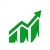 RBD Marketing Private Limited Logotype