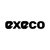 Execo Logotype